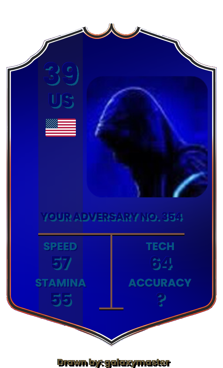 yeet